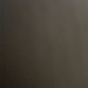 Meet your Posher, Afomia